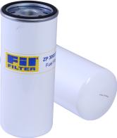 FIL Filter ZP 3060 FMB - Горивен филтър vvparts.bg