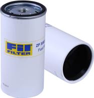 FIL Filter ZP 3068 FMB - Горивен филтър vvparts.bg