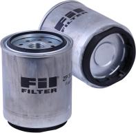 FIL Filter ZP 3080 AF - Горивен филтър vvparts.bg