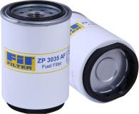 FIL Filter ZP 3035 AF - Горивен филтър vvparts.bg