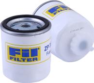 FIL Filter ZP 3037 F - Горивен филтър vvparts.bg