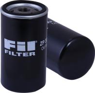 FIL Filter ZP 3026 - Маслен филтър vvparts.bg