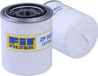 FIL Filter ZP 3023 - Маслен филтър vvparts.bg