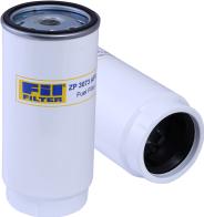 FIL Filter ZP 3073 AFV - Горивен филтър vvparts.bg
