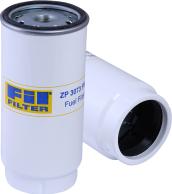 FIL Filter ZP 3073 FMB - Горивен филтър vvparts.bg