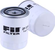 FIL Filter ZP 3198 F - Горивен филтър vvparts.bg