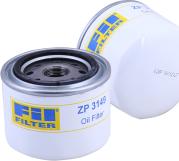 FIL Filter ZP 3149 - Маслен филтър vvparts.bg