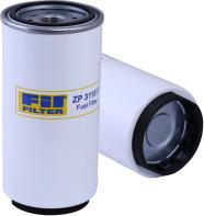 FIL Filter ZP 3118 F - Горивен филтър vvparts.bg