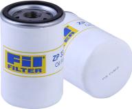 FIL Filter ZP 3334 - Маслен филтър vvparts.bg