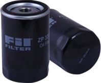FIL Filter ZP 3241 - Маслен филтър vvparts.bg
