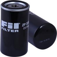 FIL Filter ZP 3205 - Маслен филтър vvparts.bg