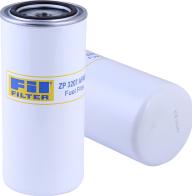 FIL Filter ZP 3207 AFMB - Горивен филтър vvparts.bg