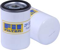 FIL Filter ZP 3224 F - Горивен филтър vvparts.bg