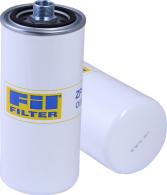 FIL Filter ZP 3272 - Маслен филтър vvparts.bg