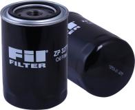 FIL Filter ZP 3277 - Маслен филтър vvparts.bg