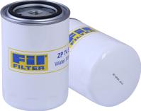 FIL Filter ZP 74 S - Филтър за охладителната течност vvparts.bg