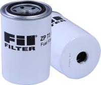 FIL Filter ZP 73 F - Горивен филтър vvparts.bg