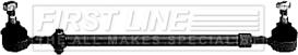 First Line FDL6152 - Напречна кормилна щанга vvparts.bg