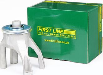 First Line FEM4114 - Окачване, двигател vvparts.bg