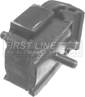 First Line FEM3264 - Окачване, двигател vvparts.bg