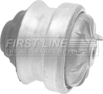 First Line FEM3278 - Окачване, двигател vvparts.bg