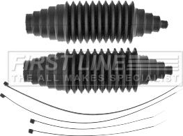 First Line FSG4000 - Комплект маншон, кормилно управление vvparts.bg