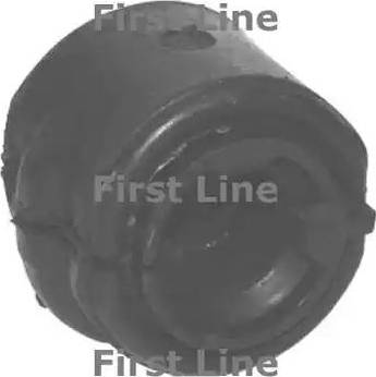 First Line FSK6092 - Ремонтен комплект, свързваща стабилизираща щанга vvparts.bg