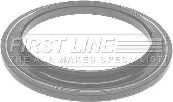 First Line FSM5294 - Лагерна макферсъна vvparts.bg