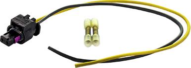 Fispa 405114 - К-кт за ремонт на кабел, инжекционен клапан vvparts.bg