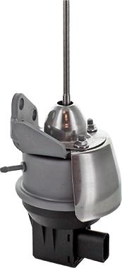 Fispa 48.065 - Регулиращ клапан за налягане на турбината vvparts.bg