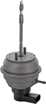 Fispa 48.019 - Регулиращ клапан за налягане на турбината vvparts.bg