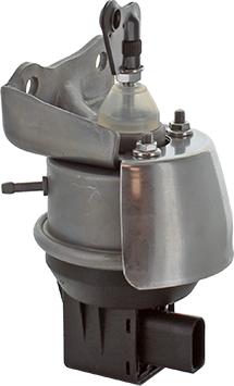 Fispa 48.023 - Регулиращ клапан за налягане на турбината vvparts.bg