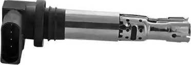 Fispa 85.30165-2 - Запалителна бобина vvparts.bg