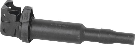 Fispa 85.30251 - Запалителна бобина vvparts.bg