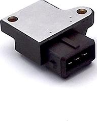 Fispa 30.843 - Включващо устройство (комутатор), запалителна система vvparts.bg
