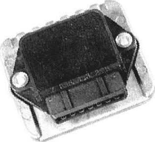 Fispa 30.833 - Включващо устройство (комутатор), запалителна система vvparts.bg