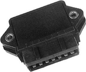 Fispa 30.829 - Включващо устройство (комутатор), запалителна система vvparts.bg