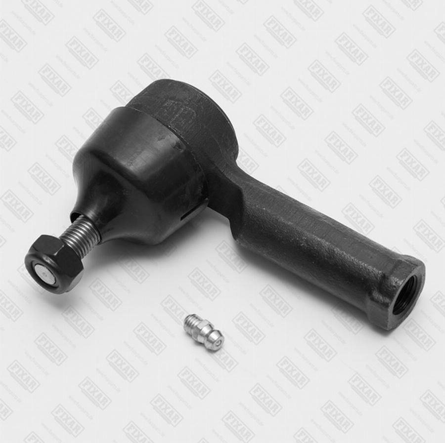 Fixar FS0598R - Накрайник на напречна кормилна щанга vvparts.bg