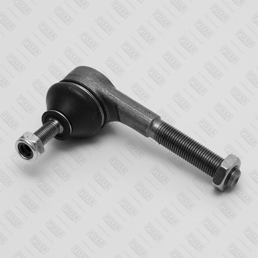 Fixar FS0529R - Накрайник на напречна кормилна щанга vvparts.bg