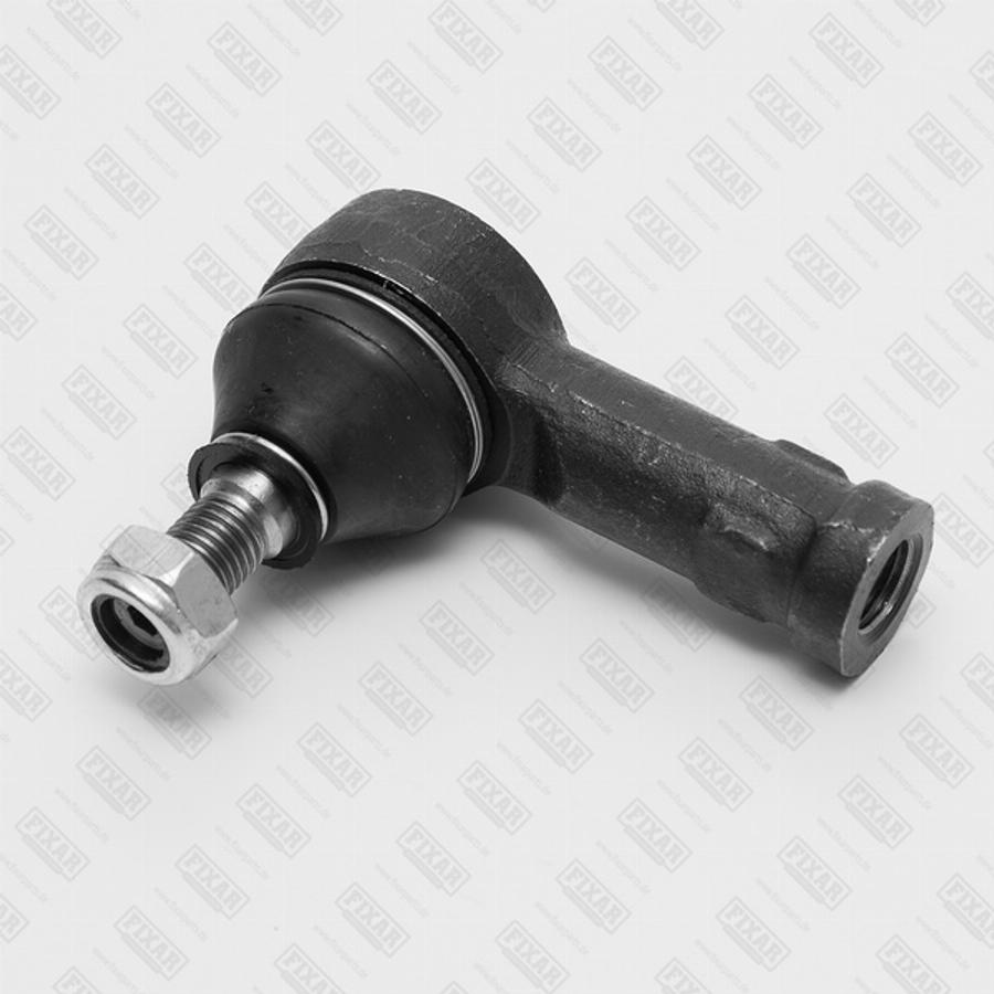 Fixar FS0600 - Накрайник на напречна кормилна щанга vvparts.bg