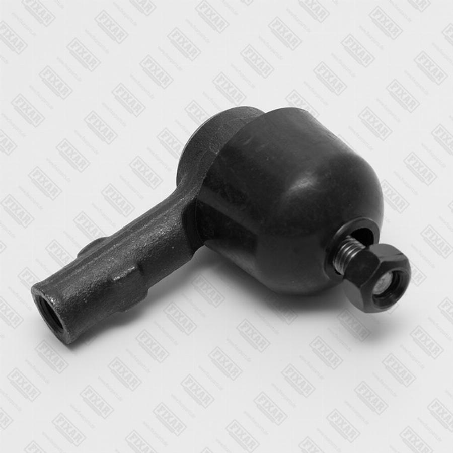 Fixar FS0603R - Накрайник на напречна кормилна щанга vvparts.bg