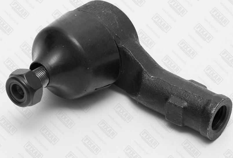 Fixar FS0880 - Накрайник на напречна кормилна щанга vvparts.bg