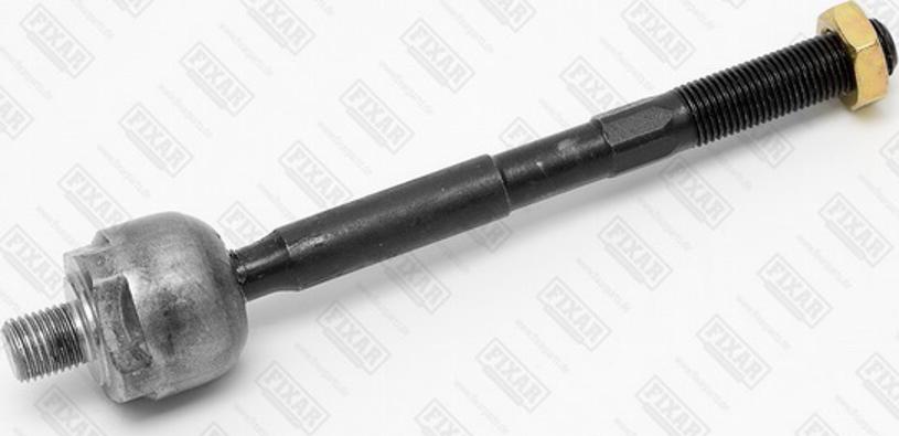 Fixar FS0309 - Аксиален шарнирен накрайник, напречна кормилна щанга vvparts.bg