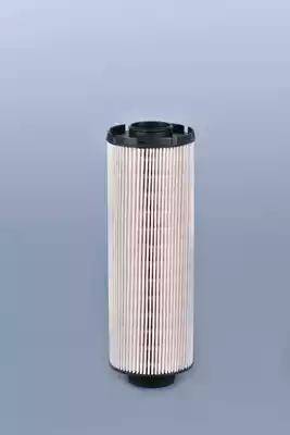 Mann-Filter PE 977/2 - Горивен филтър vvparts.bg