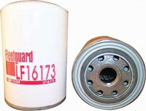 Fleetguard LF16173 - Маслен филтър vvparts.bg