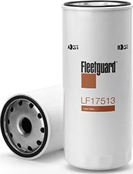 Fleetguard LF17513 - Маслен филтър vvparts.bg