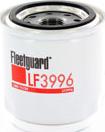 Fleetguard LF3996 - Маслен филтър vvparts.bg