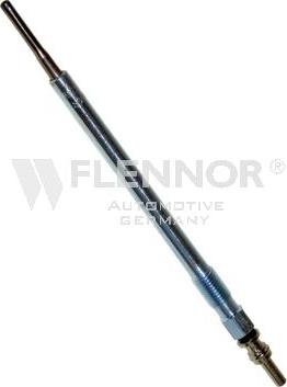 Flennor FG9919 - Подгревна свещ vvparts.bg