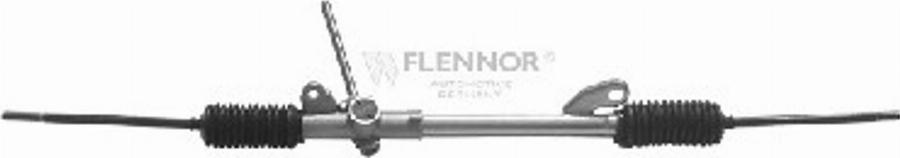 Flennor FL998-K - Кормилна кутия vvparts.bg