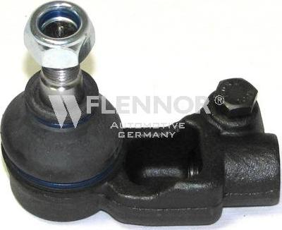 Flennor FL930-B - Накрайник на напречна кормилна щанга vvparts.bg